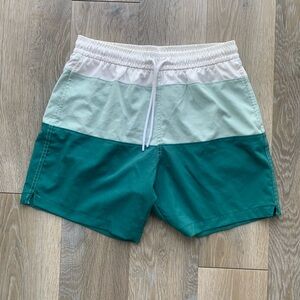 Abercrombie & Fitch Men's Swimsuit